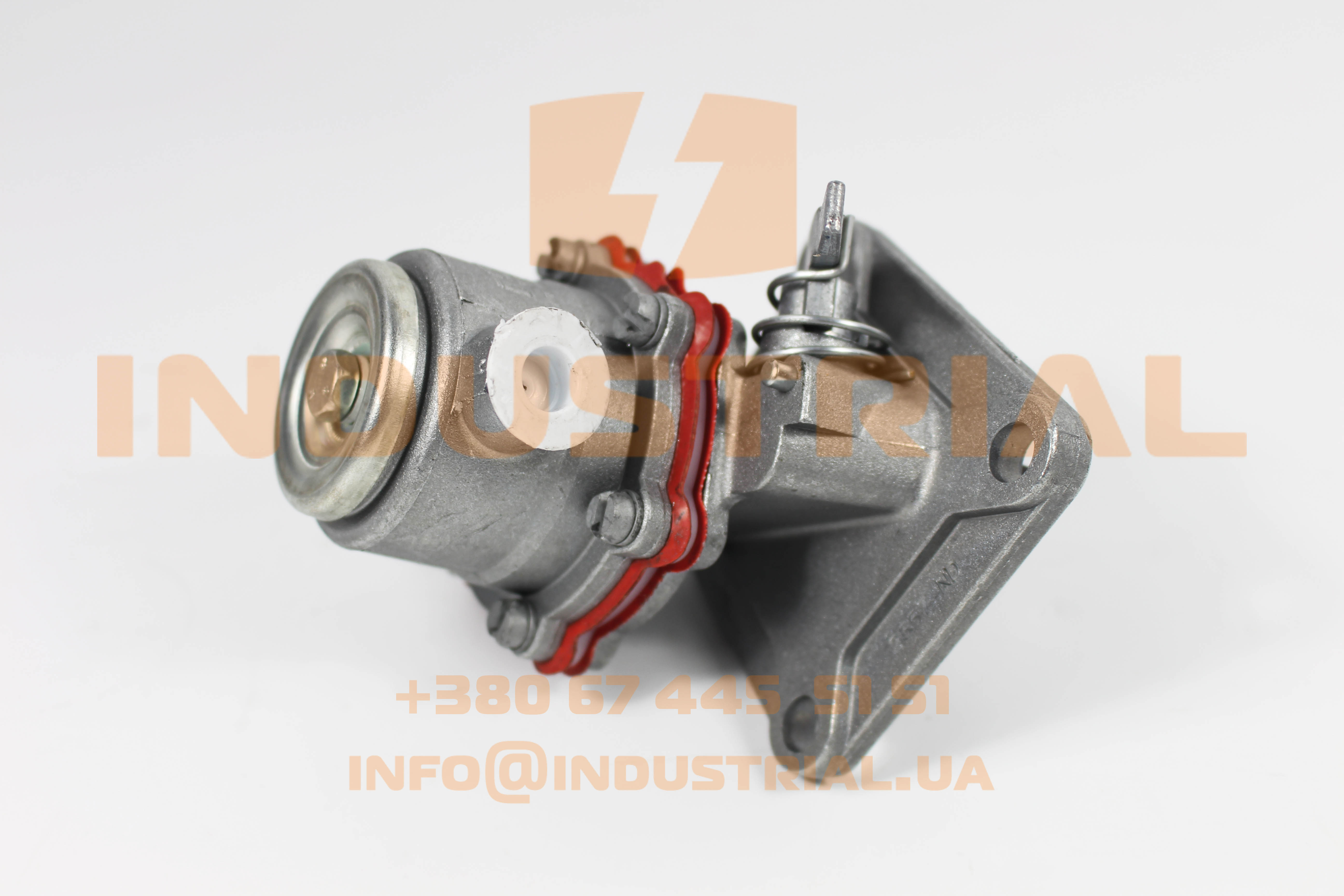 CNH 5562104 CNH INDUSTRIAL